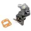 HOFFER HPON174 Fuel Pump